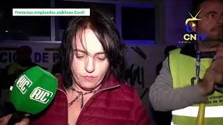 29 01 2026 - DECLARACIONES DE LOS REPRESENTANTES SINDICALES DEL AYTO.