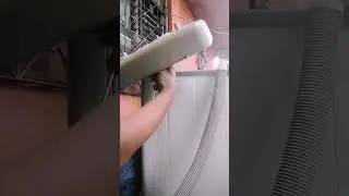 repair my 2nd hand washing machine timer