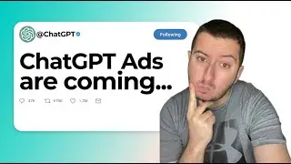 ChatGPT Ads: The Biggest Opportunity in 2026