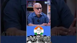 Journalist Mani latest interview about 5 state elections in india 2023 | journalist mani