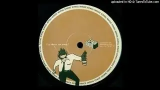 Peter Dildo - Besoin De Chaleur