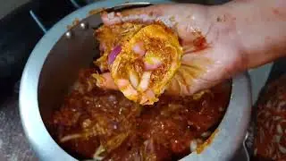 রাকিব পছন্দের সব খাবার নিয়ে বাসায় আসলো || Santo Tonny #viralvideo #vlogs