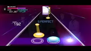 [Superstar LAPONE] JO1 - SuperCali (Verse 2) Normal Mode All Perfect 