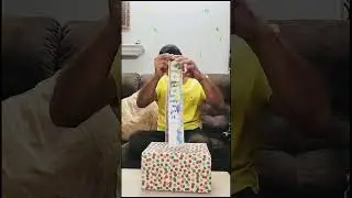 Celebrate with fun gift ideas! #birthdaygift #viral