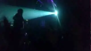Make Me Famous - Full Set (live @Tarantul Club)