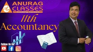 21.8 Financial Statement without Adjustment || Fast Track Notes || Part - 2