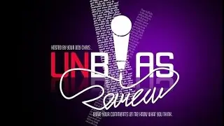 Best 2nd Rounds in Battle Rap ( Unbias Review )