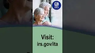 Retirement