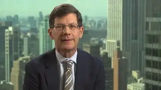 Golden Age of drug innovation & the outlook for pharma/biotech sector