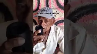 #viralvideos #arapiraca al #eletronica #video #page #viralpost❤️ #regysonata #shorts