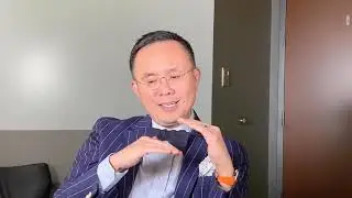Dallas Radiofrequency Microneedling Virtual Consultation by Dr. Lam