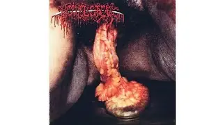 Bowel Stew - Gulag 69