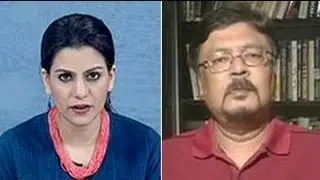 Is civil society a danger to democratic institutions?