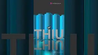 Sodium Ion vs Lithium Ion Batteries: The Future of Energy Storage!