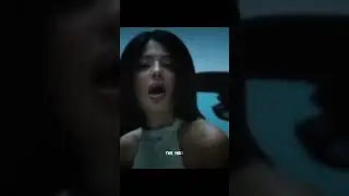 bitməyiniz tək s&ouml;z&uuml;m&uuml;zə baxır #Hiss #ayazbabayev #viralvideo #newvideo #kesfet
