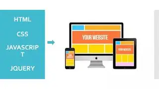 Frontend Class Lesson 1