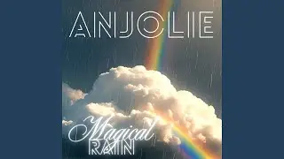Magical Rain