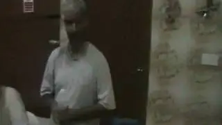 MOV21.MOD
