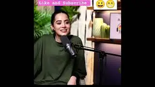 Favorite Bollywood Actor Urfi javed #ranveerallahbadia  #beerbiceps #podcast #urfijaved
