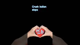 komen di bawah ya prenn