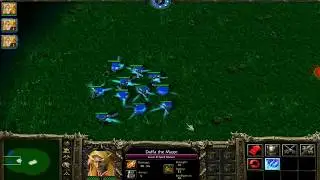 Aquaos