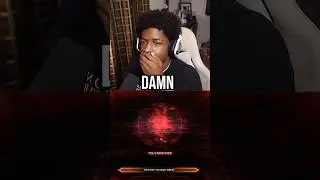 The Risk of Ultra Nightmare Mode! [Doom: The Dark Ages]
