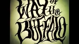 Way of the Buffalo - Paleface