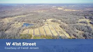 W 41st Street Sand Springs, Oklahoma 74063 | Candi Jensen | Find Homes for Sale