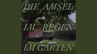 Der alte Stein an einem Weg