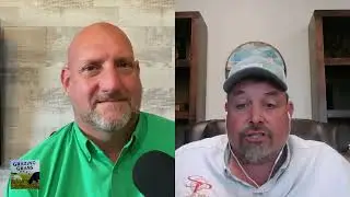 188. Simple Recipe for Cattle Production with Bruce Shanks