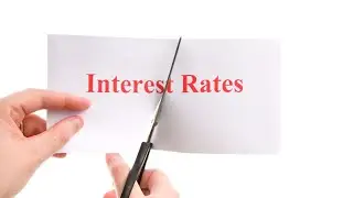Does The Fed Need to Normalize Rate?