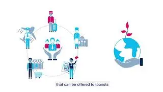 Inspiring Inclusive Tourism