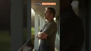 😂 Funny HOA Story: When One Homeowner&rsquo;s Grass Causes Hilarious Trouble! | Viral Drama