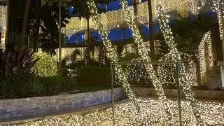NKAPASYAL DEN SA  SM NORTH EDSA |STEPHANIE GOMEZ | MANILA PHILIPPINES