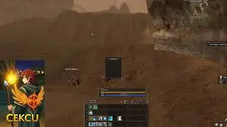 Noble class quest + leveling - x10
