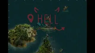 Legend Pirates Ħ Σ Ł Ł Montage 2