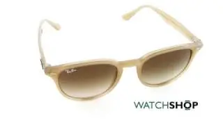 Ray-Ban RB4259 Sunglasses (RB4259-616613-51)