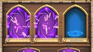 castle clash: Best ever rolling