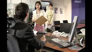 First Love of a Royal Prince, 02회, EP02, #10