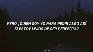 Jessie Reyez - SUGAR AT NIGHT // Traducida al Espa&ntilde;ol