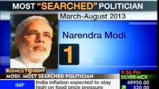 08Oct13 Google BUSINESSTONIGHT ETNOW 09 54pm 02 09min