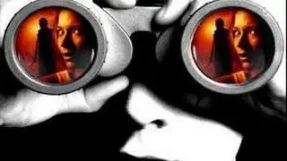 Disturbia (trailer espa&ntilde;ol)