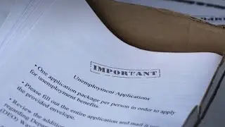 Being fired for violating COVID-19 protocols does not guarantee unemployment benefits