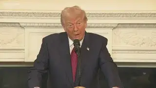 Day 37 of the government shutdown | Here&rsquo;s the latest