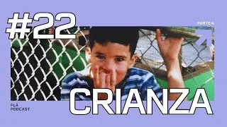 Bad Bunny NO DOMESTICÓ su LENGUA | EP #22 PARTE 4