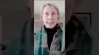 Dr Janet Cromb: The TCHI Instructor's Forum - How Tai Chi Relieves Stress and Manages Anxiety.