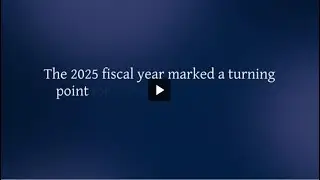 SMB Marketing Trends in 2025