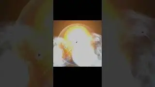 #space #planetsystem #planetarysystem #earth #planet #nasa #solarplanet #universe #solarsystem
