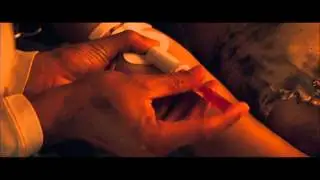 I Am Legend Film Adaptation