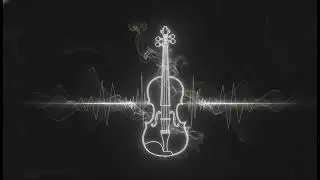 The Fiddle Fusion &ndash; Where Classical Soul Meets Trap Energy / Desert Echoes 1